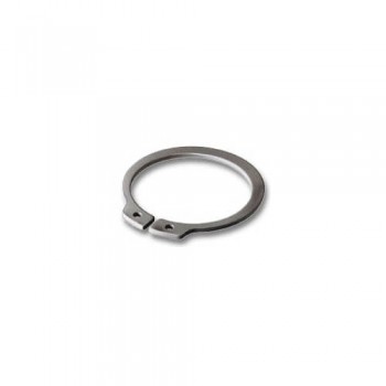 category DIN 471 A2 thumb