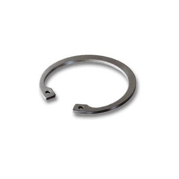 category DIN 472 A2 thumb