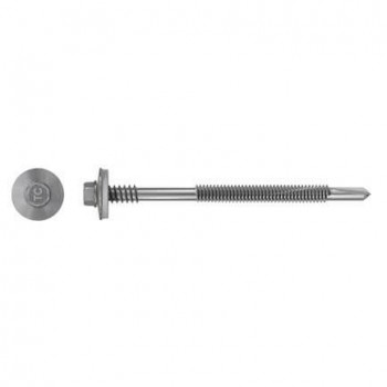 category DIN 7504 К за сандвич панели А2 thumb