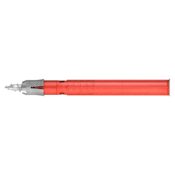 category Дюбел TOX Apollo с метален връх комплект с винт TORX thumb