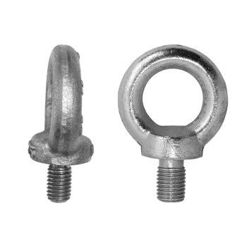 category DIN 580 Ринг болт Zn thumb