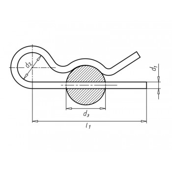 category Единичен федерщекер blueprint thumb