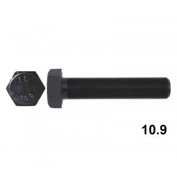 category DIN 961 Болт с шестостенна глава с цяла ситна резба 10.9 thumb