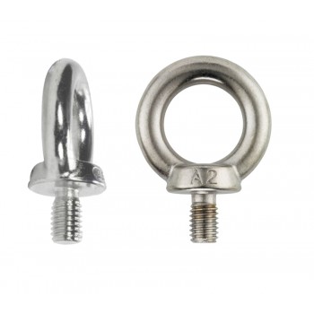 category DIN 580 Ринг болт неръждаем A2 thumb