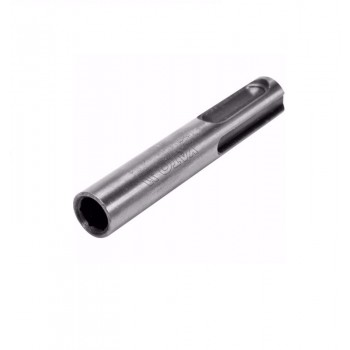 category Адаптер магнитен YATO, SDS+ към 1/4", 60 мм thumb