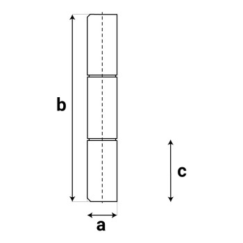 category Шарнирна панта blueprint thumb