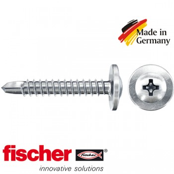 category Поцинкован винт fischer FPS-FPB thumb