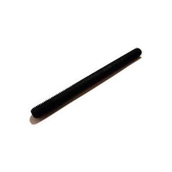 category DIN 975 Без покритие Клас на якост 8.8 thumb