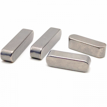 category DIN6885 A4 thumb