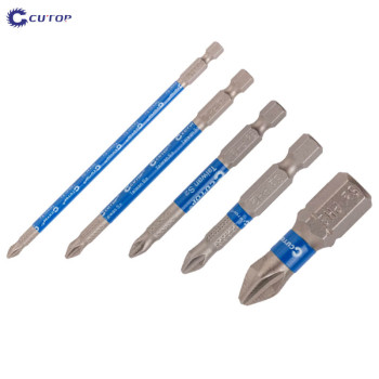 category CUTOP Profi Накрайник 1/4 PH2 thumb
