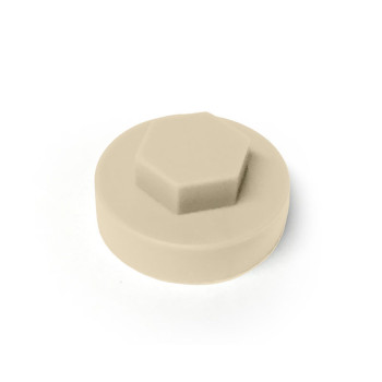 category PVC капачка за винт SW8 ф19 thumb