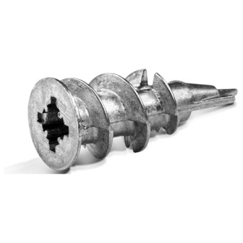 category Дюбел за гипсокартон метален Rawlplug thumb
