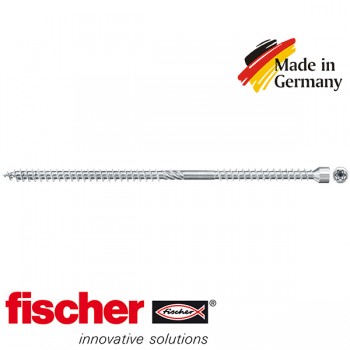 category Винт за дърво fischer FIF-ZT thumb