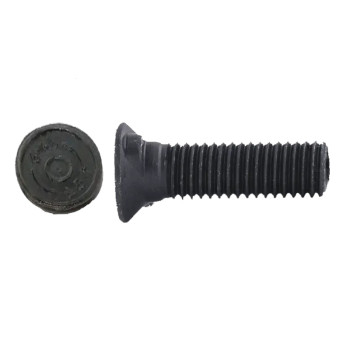 category DIN 11014 Болт с конусна глава и 2 законтрящи зъба k.8.8 thumb
