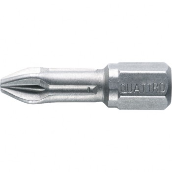 category Накрайник PH1 MAKITA DIN 3126 °C 6,3 Phillips торсионен thumb