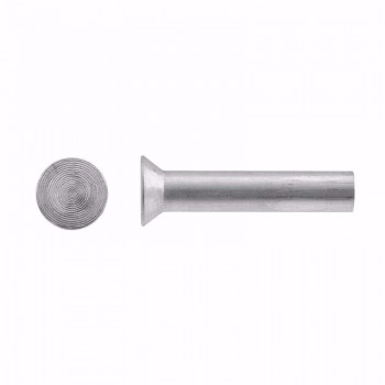 category DIN 661 Нит със скрита глава алуминий Al thumb