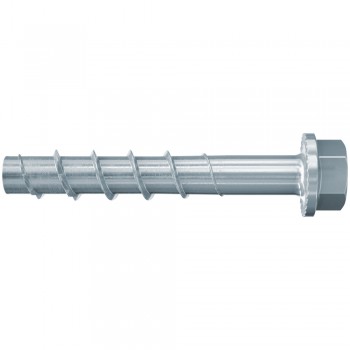 category Fischer ULTRACUT FBS II  с шестостенна глава TORX thumb