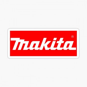category Накрайник PH1 MAKITA DIN 3126 °C 6,3 Phillips торсионен blueprint thumb