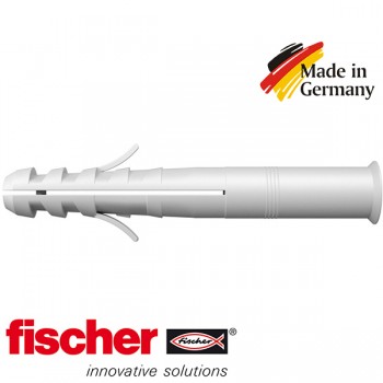 category Дюбел за винт с ухо Fischer S 14 ROE 70 thumb