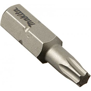 category Накрайник TORX 20 MAKITA thumb