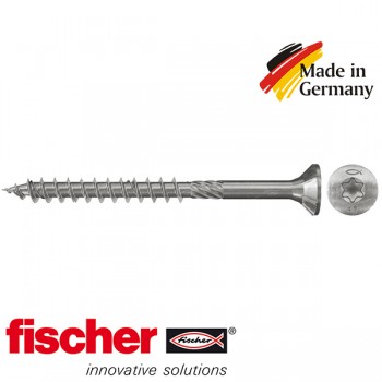 category Винт за дърво fischer FPF-ST thumb