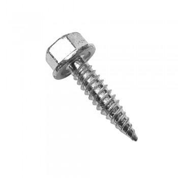 category Самонарезен винт тип HILTI thumb