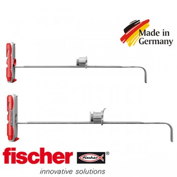 category Колянов дюбел fischer DUOTEC thumb