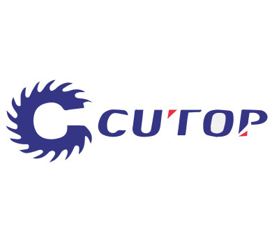 схема на  продукт CUTOP Свредло за бетон, SDS-Plus Двувърхо, GreatFlex Light - 10x210/160 thumb