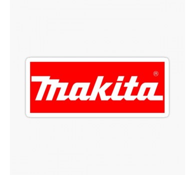 схема на  продукт Накрайник TORX 20 MAKITA thumb