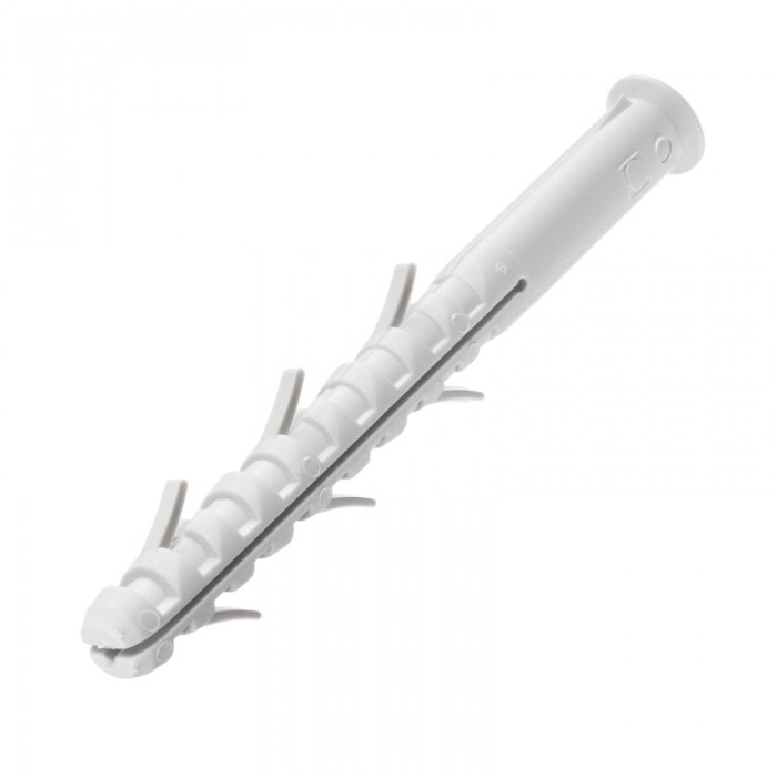 krepezhgroup product Пластмасов дюбел тип APS М8 х 120 (100 бр.) image