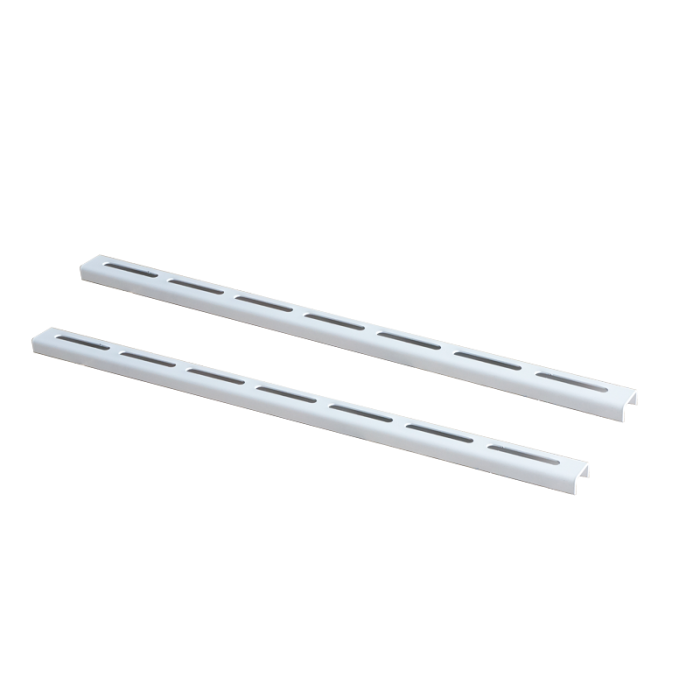 krepezhgroup product Удължители за стойка за климатик 720х40x2 image