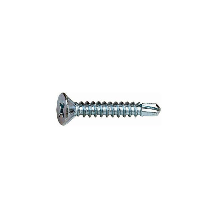 krepezhgroup product DIN 7504 P M3,9х13 (1000 бр.) image