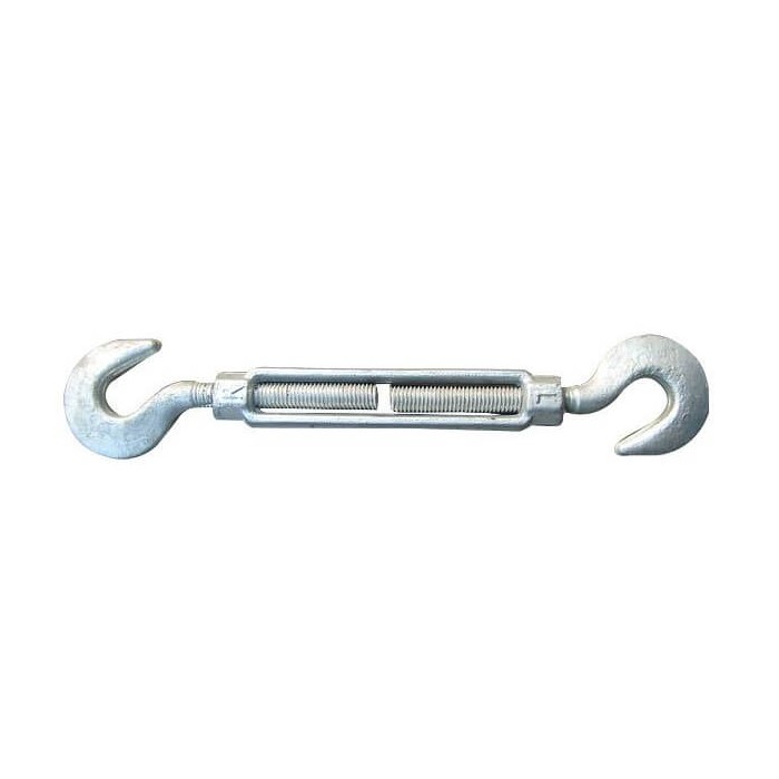krepezhgroup product DIN 1480 Кука-Кука М16 image