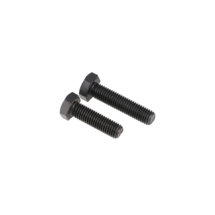 krepezhgroup product Болт DIN 961 Bl 10.9 8x1x40 image