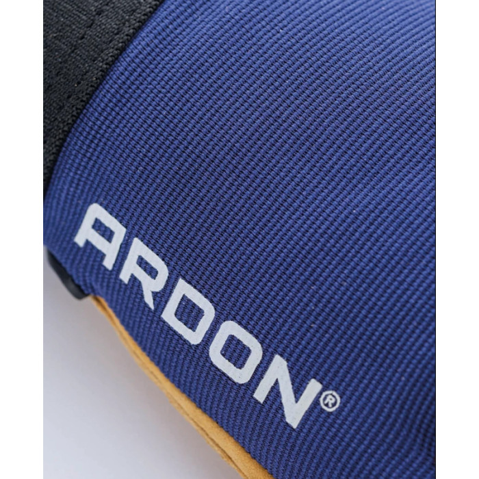 krepezhgroup product Комбинирани ръкавици ARDON® AUGUST - с търговски етикет image