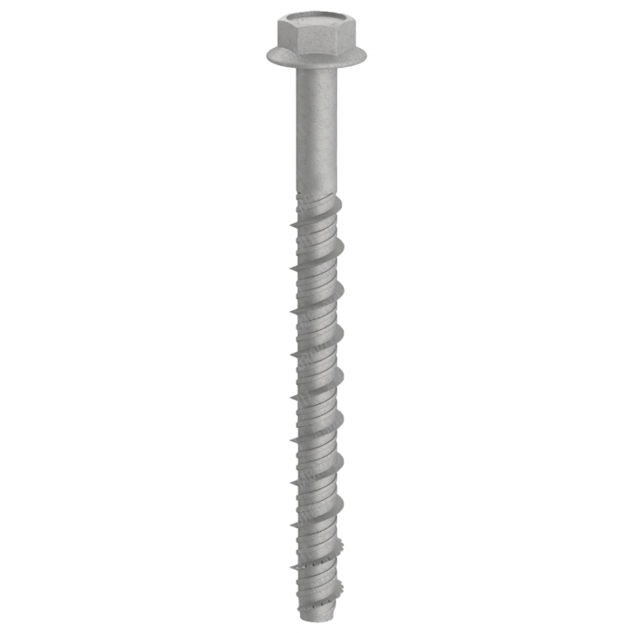 krepezhgroup product Винтов анкер М 14X135 image