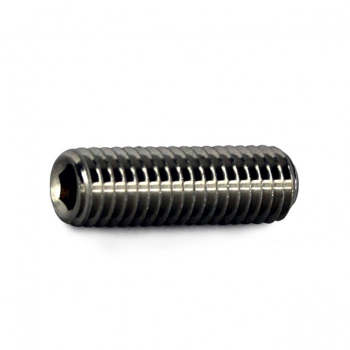 krepezhgroup product DIN 916 А2 М3х3 image