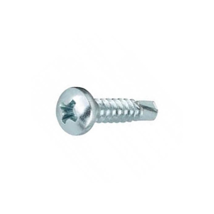 krepezhgroup product DIN 7504 N M3,9х13 (1000 бр.) image