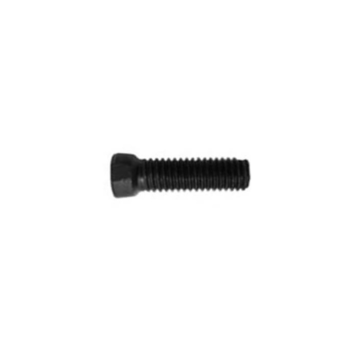 krepezhgroup product Болт лемежен ТИП 2 Bl 10.9 М12x40 6.9 15.8 16* 13.4 image