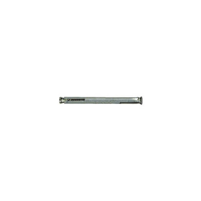 krepezhgroup product Метален рамков дюбел Zn М10х152 image