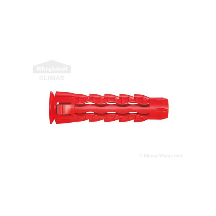 krepezhgroup product Дюбел универсален SFX M10x50 (100 бр.) image