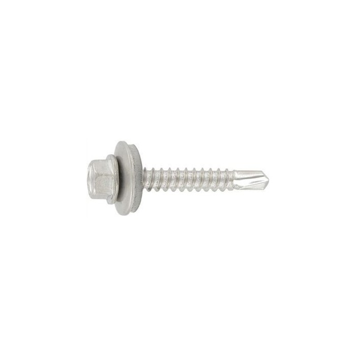 krepezhgroup product DIN 7504 К с Шайба А2 М3.9х22 image