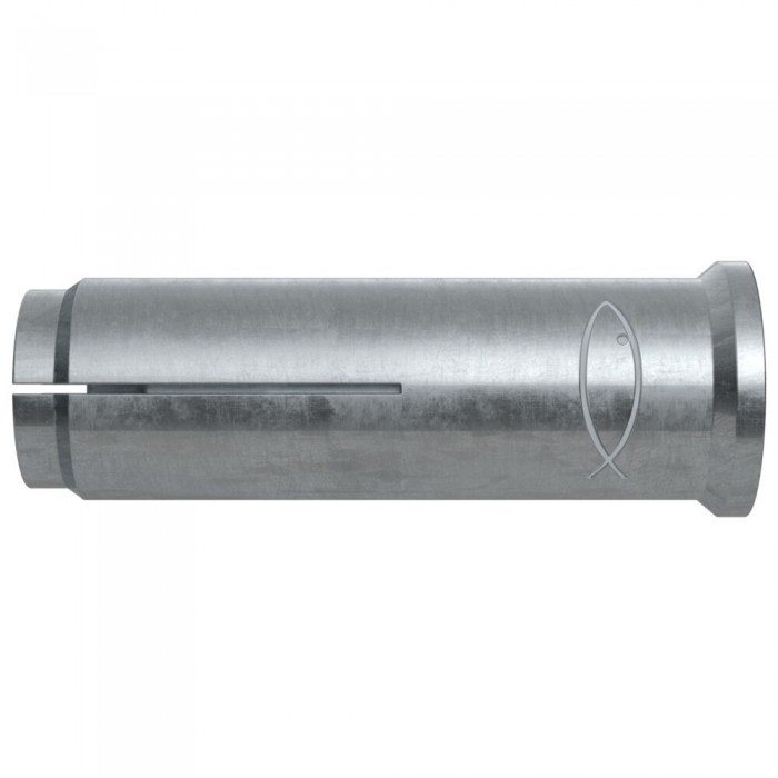 krepezhgroup product Набивен анкер fischer ЕА II  - сертифициран, поцинкован (ZN) EA II M10 GVZ image