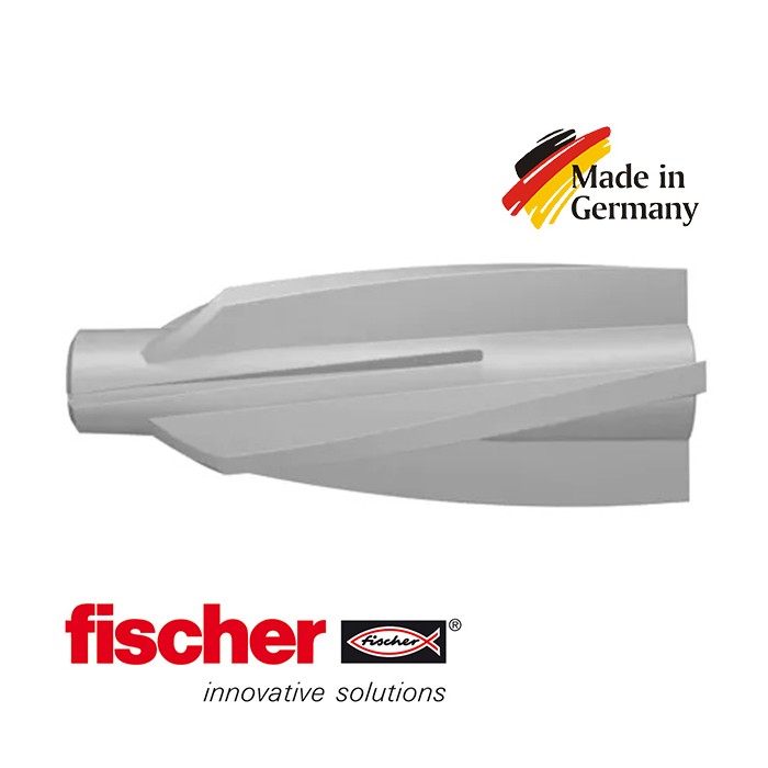 krepezhgroup product Дюбел за газобетон GB14 image