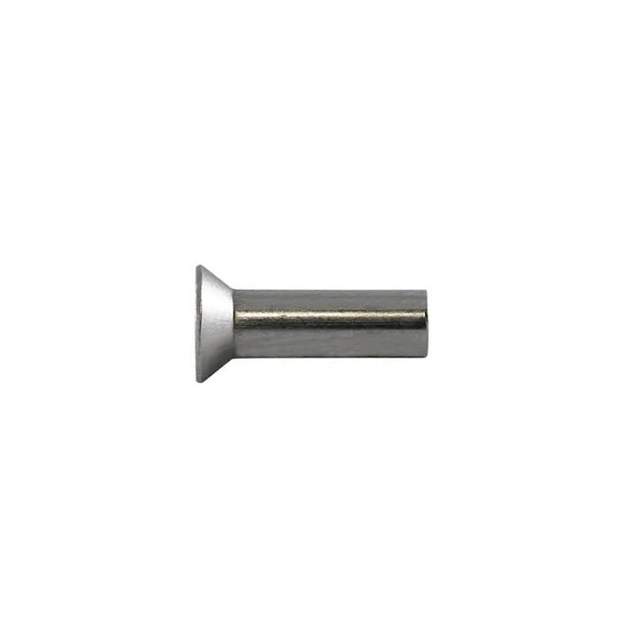 krepezhgroup product DIN 661 М5X16 image