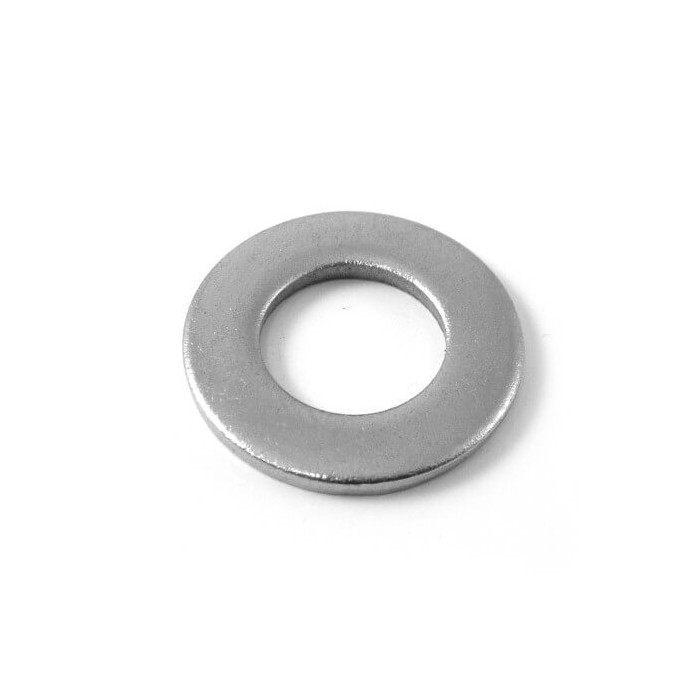 krepezhgroup product Шайба DIN 9021 А2 М7 image
