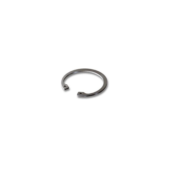krepezhgroup product DIN 472 М10 А2 image