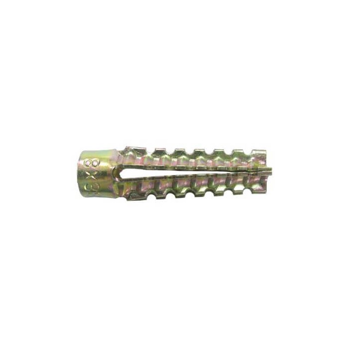 krepezhgroup product Дюбел за газобетон М10х60 image
