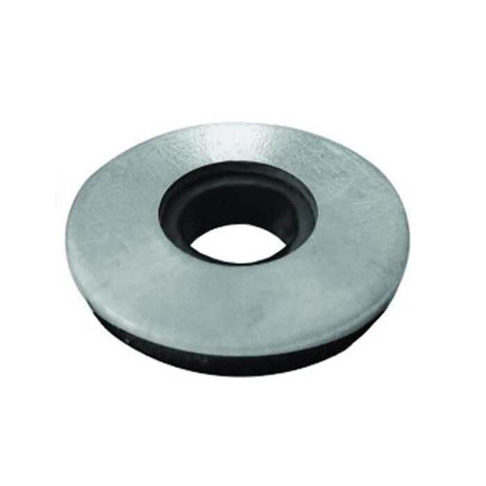 krepezhgroup product Шайба уплътнителна М6.3x16 (100 бр.) image