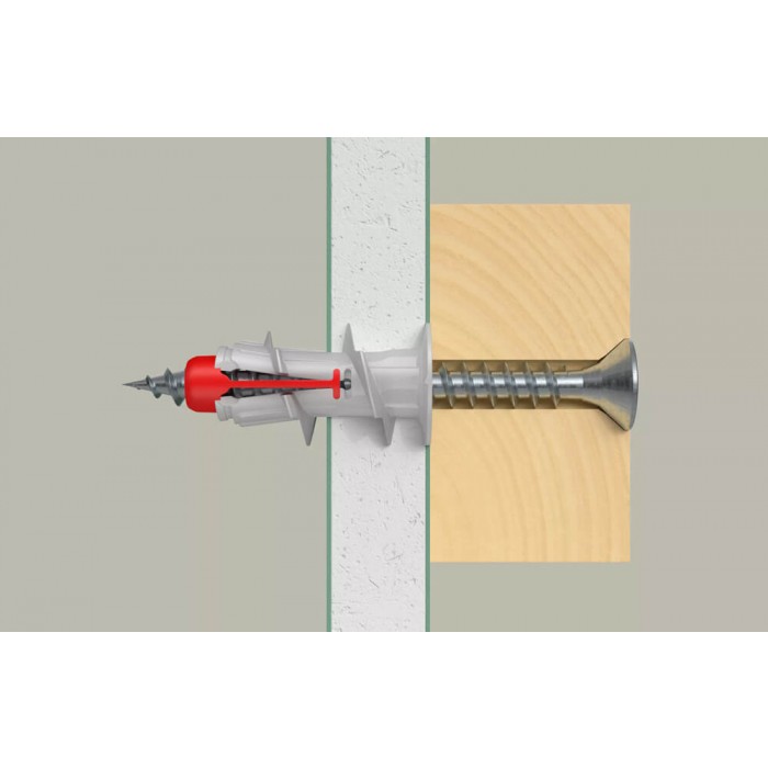 krepezhgroup product Fischer DUOBLADE image